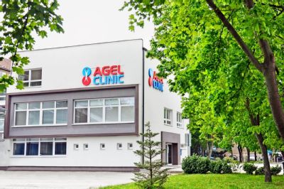 AGEL Clinic otvára v septembri novú ambulanciu, ktorá pomôže pacientom s chirurgickými ťažkosťami
