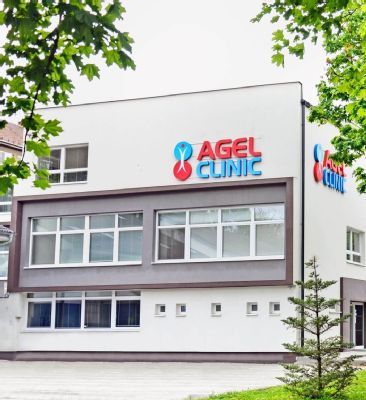 Riaditeľ AGEL Clinic Bratislava: „Minulý rok sme fungovali bez obmedzení, za čo patrí vďaka nášmu personálu“